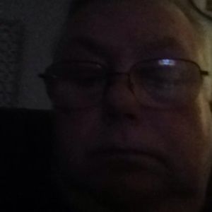 Meet your Posher, Frank